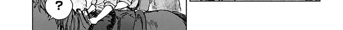 Read Almark chapter 20 image 55 on Lezhin