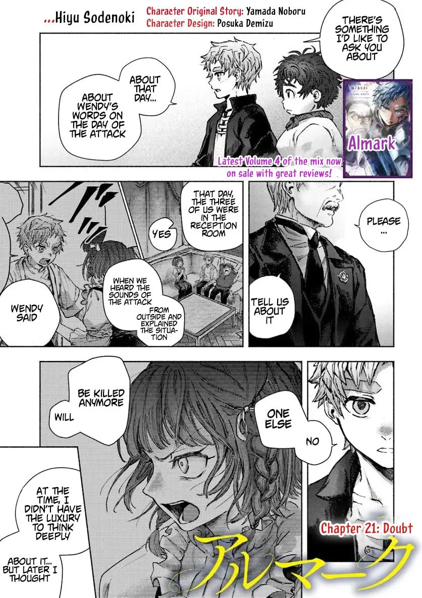 Almark Chapter 21 page 2 - 