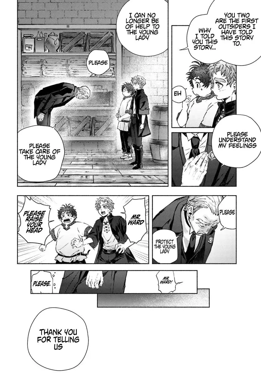 Almark Chapter 21 page 11 - 
