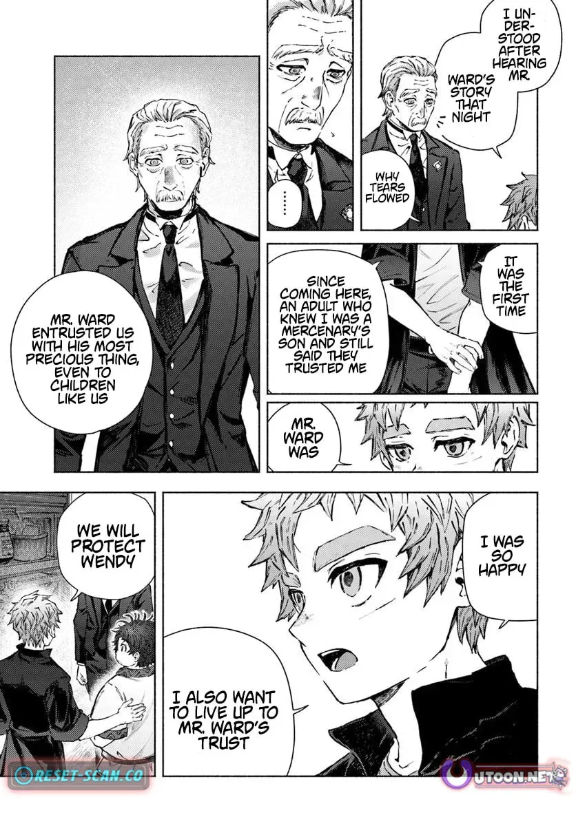 Almark Chapter 21 page 12 - 