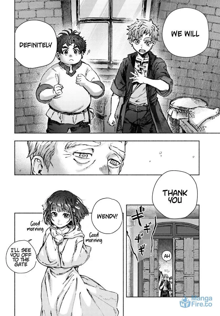Almark Chapter 21 page 13 - 