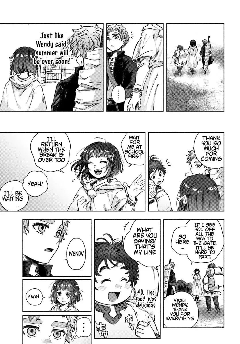Almark Chapter 21 page 14 - 