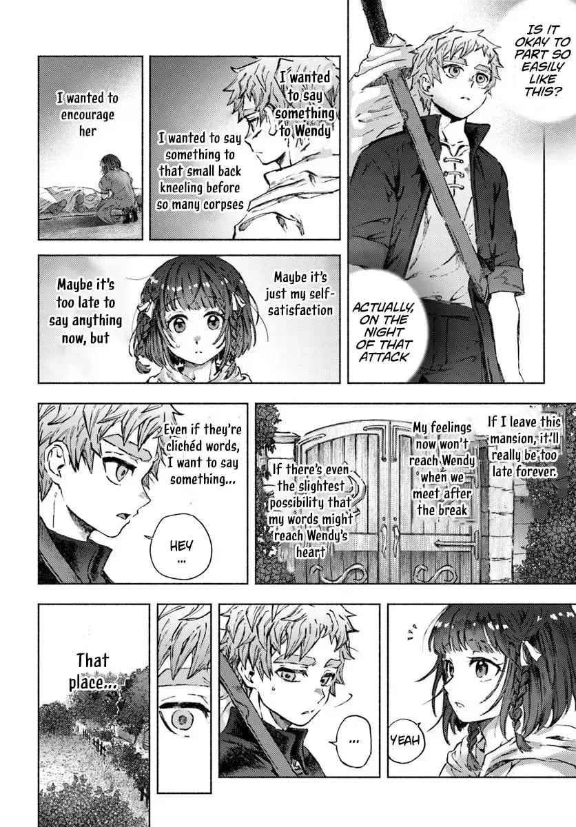 Almark Chapter 21 page 15 - 
