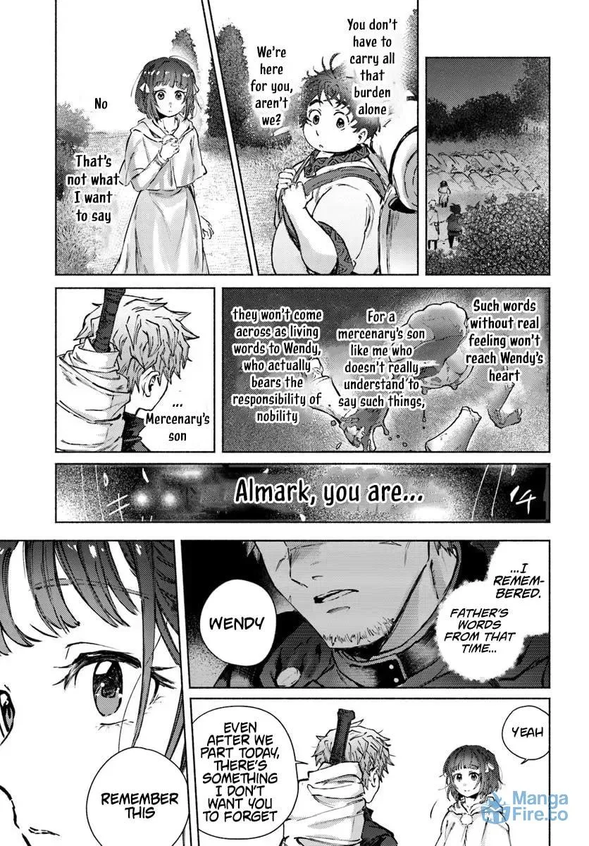Almark Chapter 21 page 16 - 