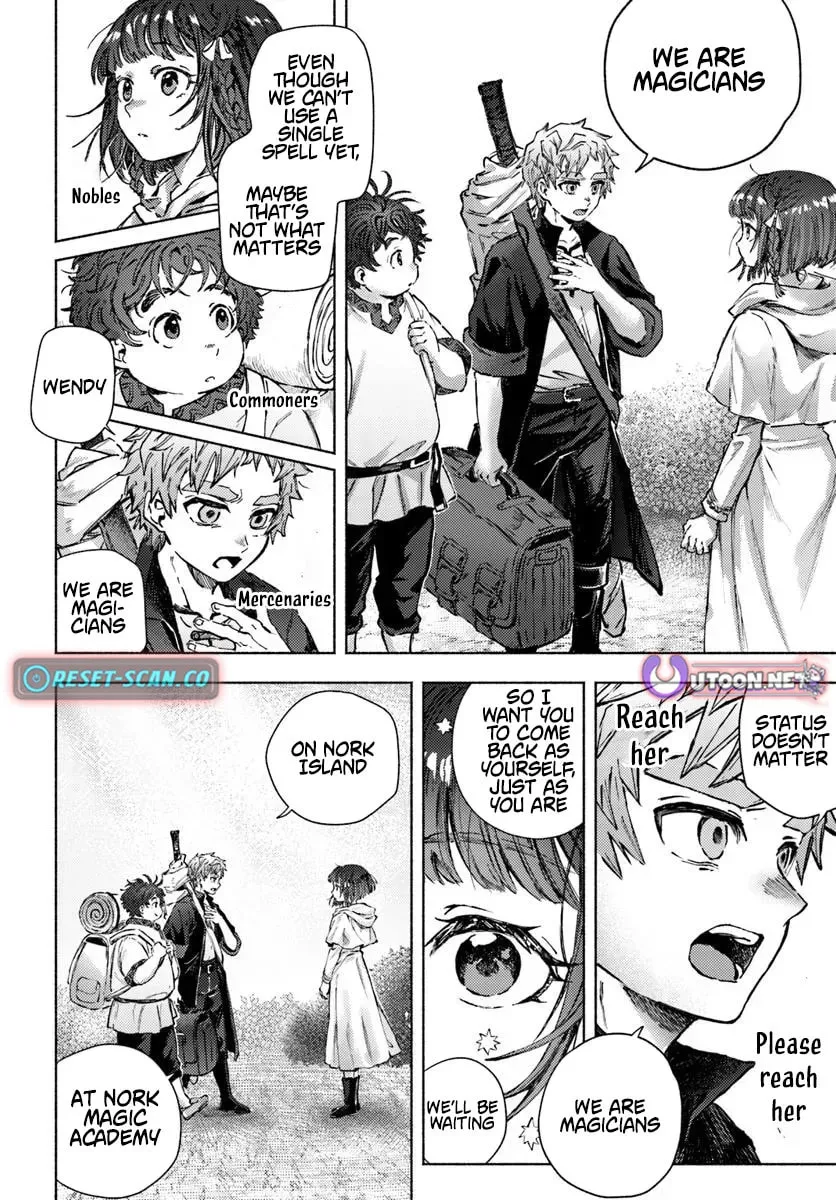 Almark Chapter 21 page 17 - 