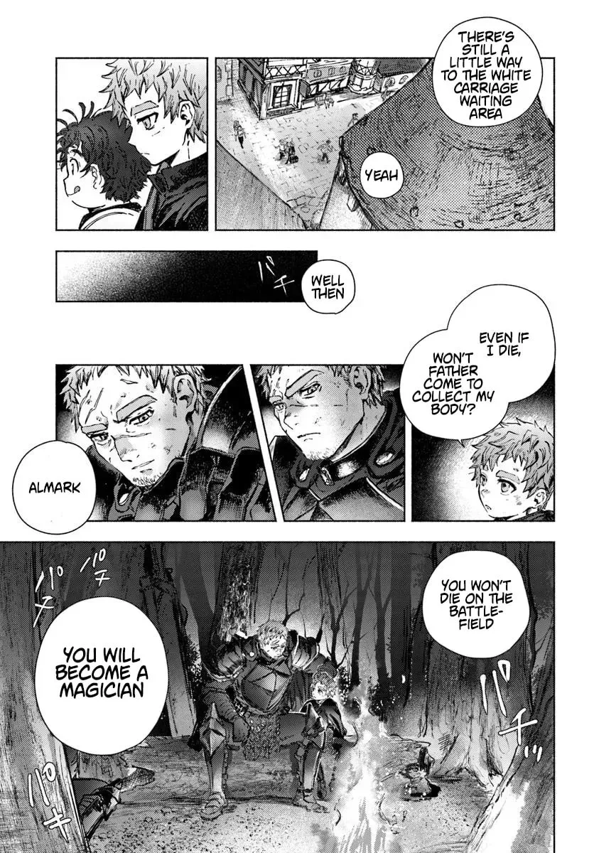 Almark Chapter 21 page 18 - 