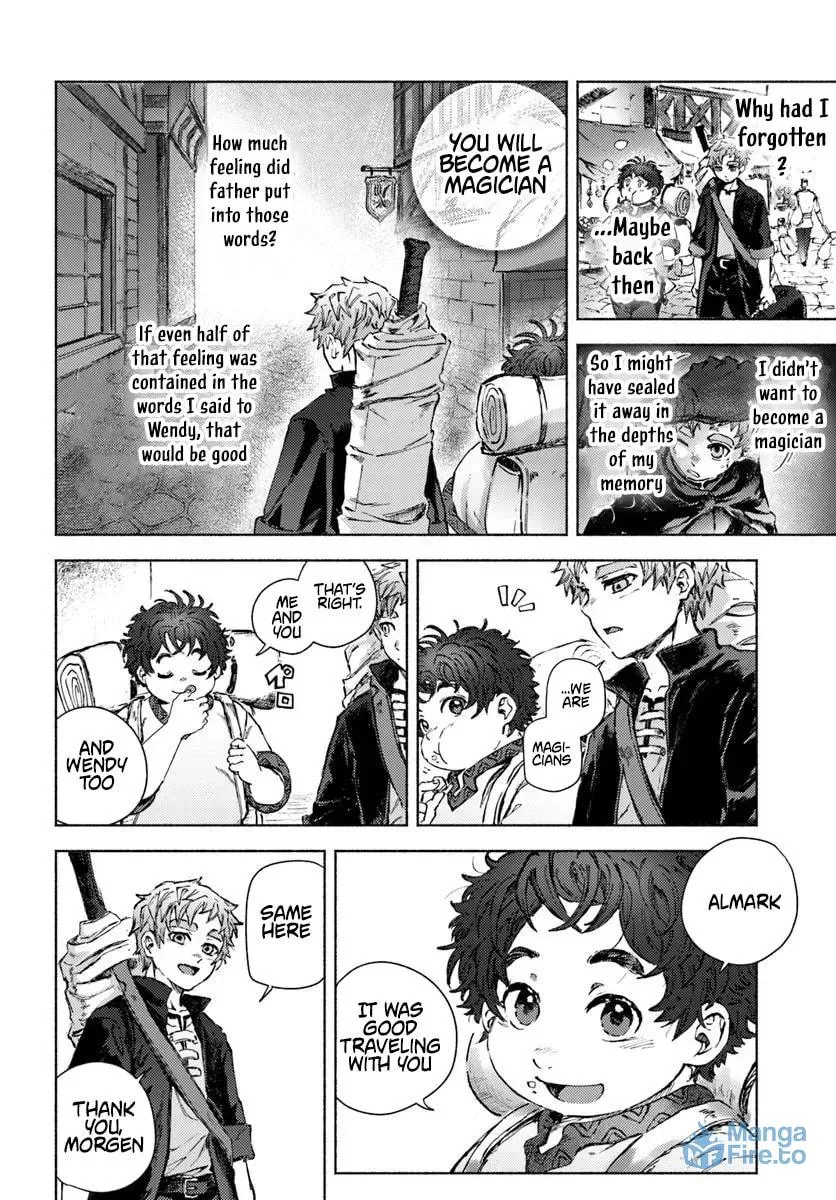 Almark Chapter 21 page 19 - 