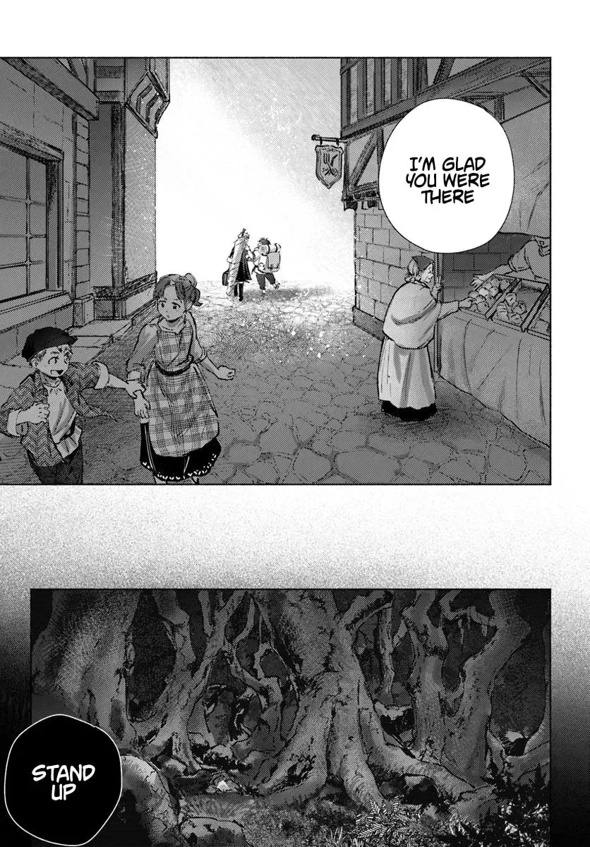 Almark Chapter 21 page 20 - 