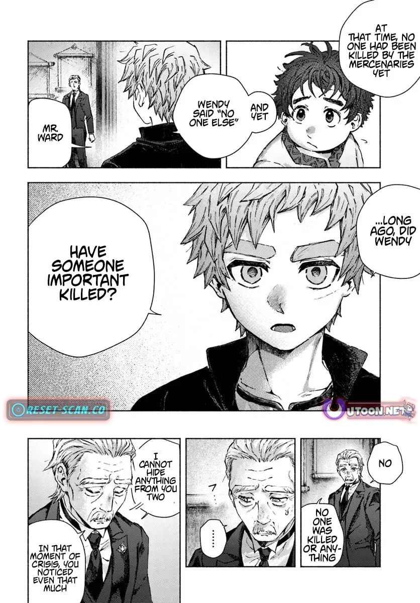 Almark Chapter 21 page 3 - 