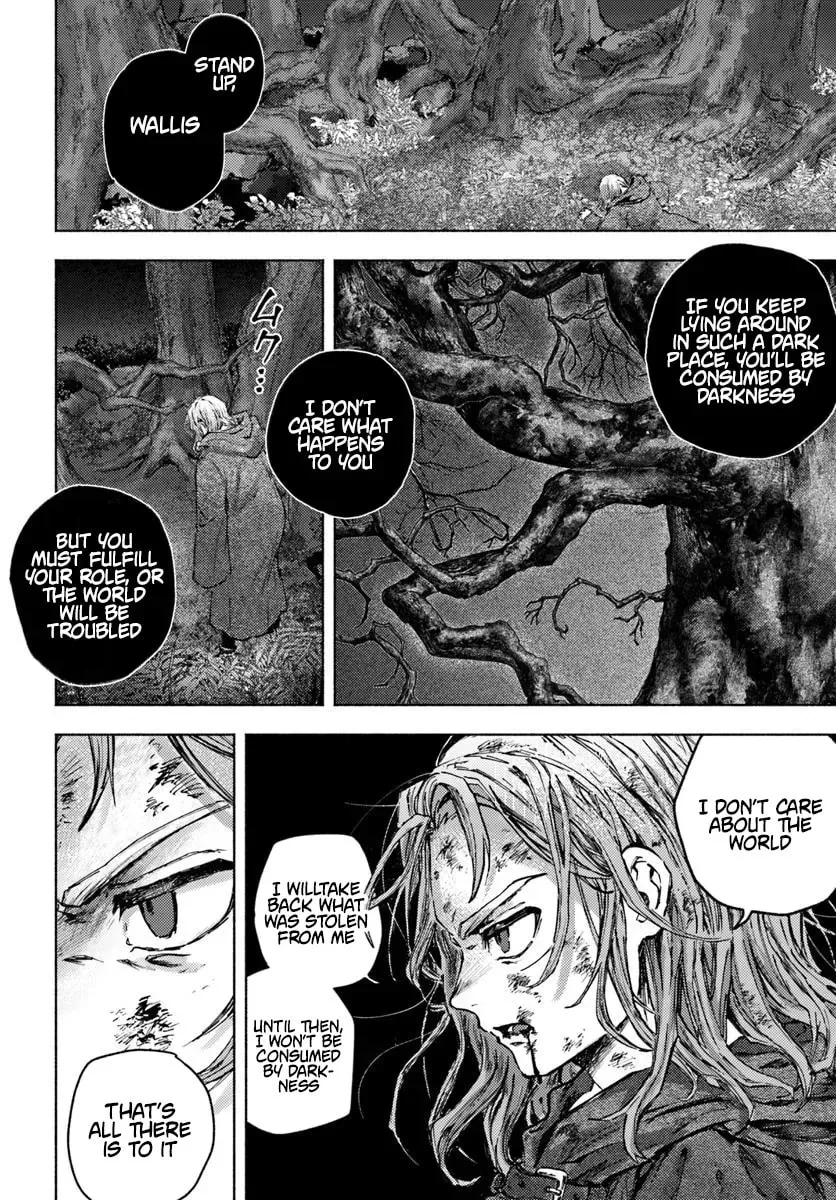 Almark Chapter 21 page 21 - 