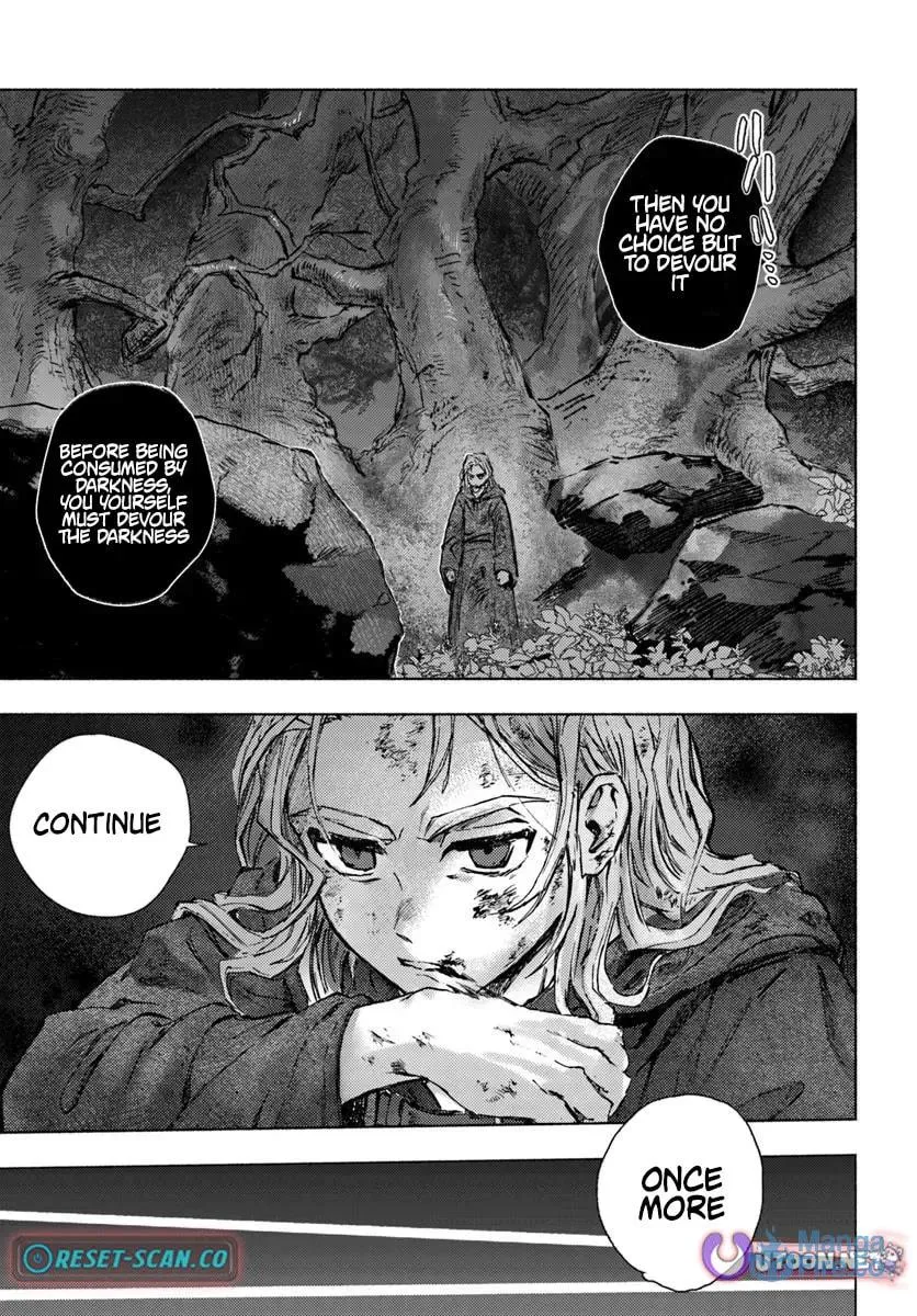 Almark Chapter 21 page 22 - 
