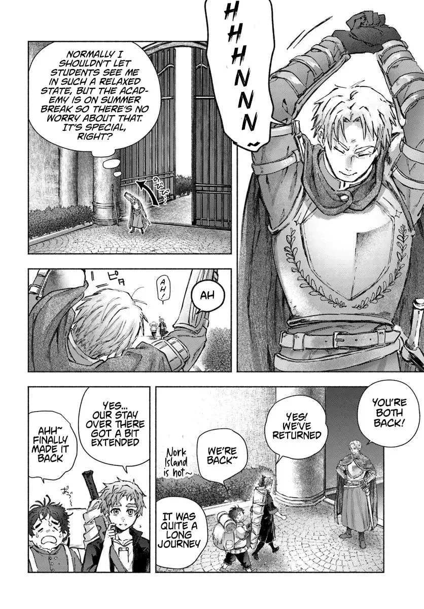 Almark Chapter 21 page 23 - 