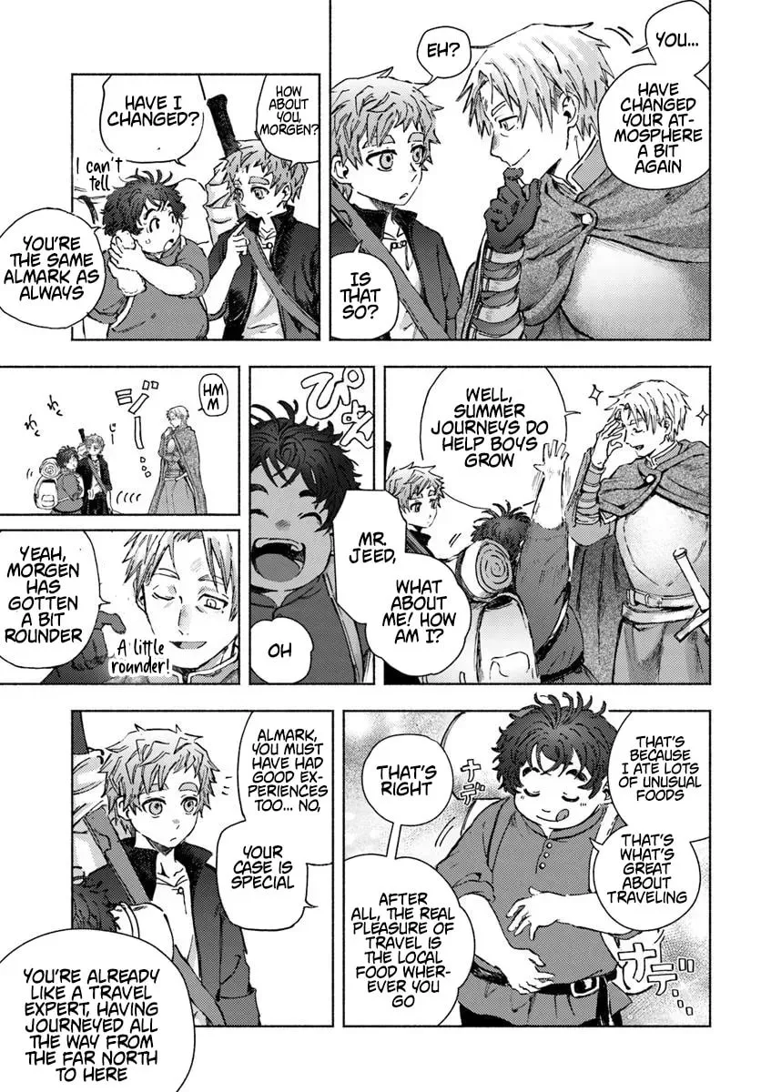 Almark Chapter 21 page 24 - 