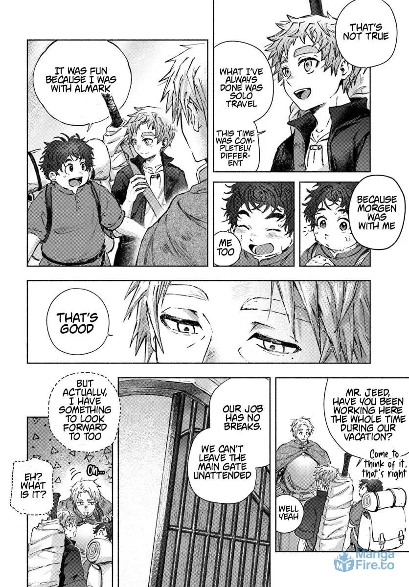 Almark Chapter 21 page 25 - 