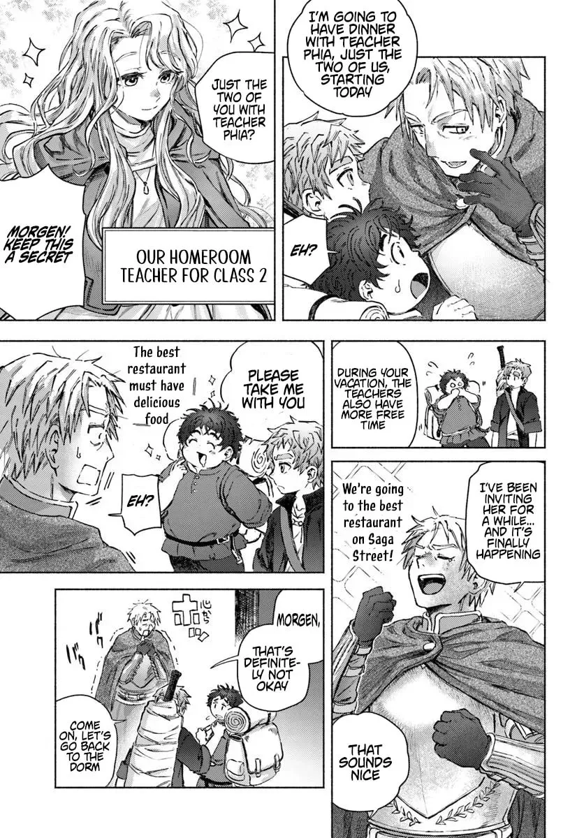 Almark Chapter 21 page 26 - 