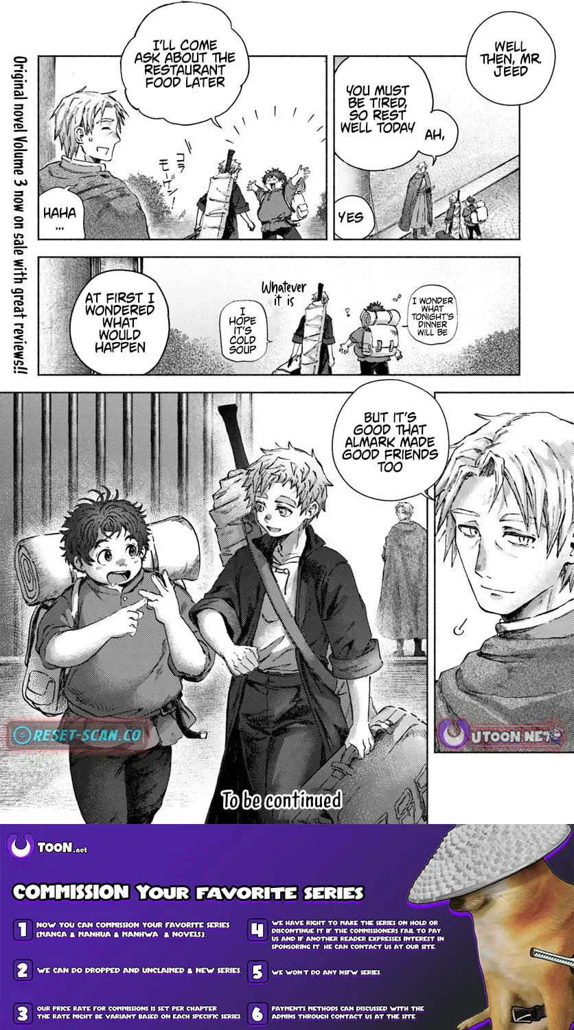Almark Chapter 21 page 27 - 