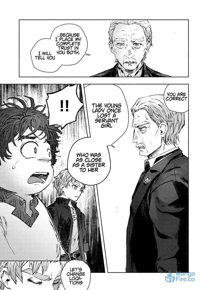 Almark Chapter 21 page 4 - 