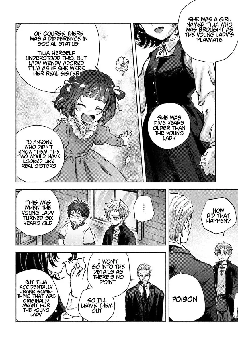 Almark Chapter 21 page 5 - 