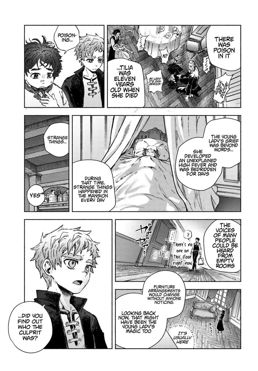 Almark Chapter 21 page 6 - 