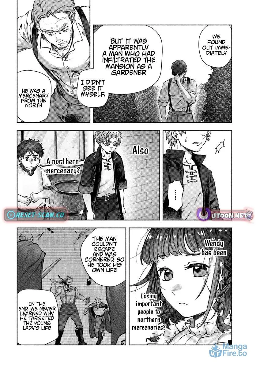 Almark Chapter 21 page 7 - 