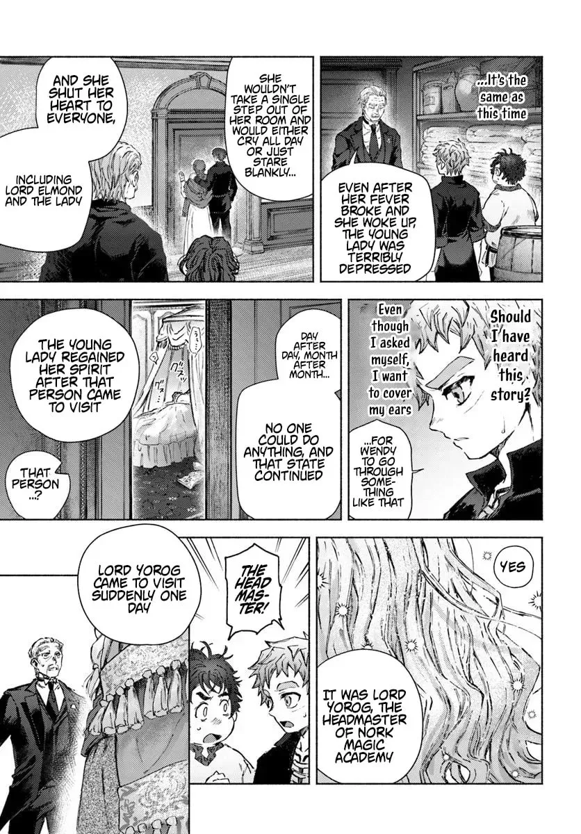 Almark Chapter 21 page 8 - 