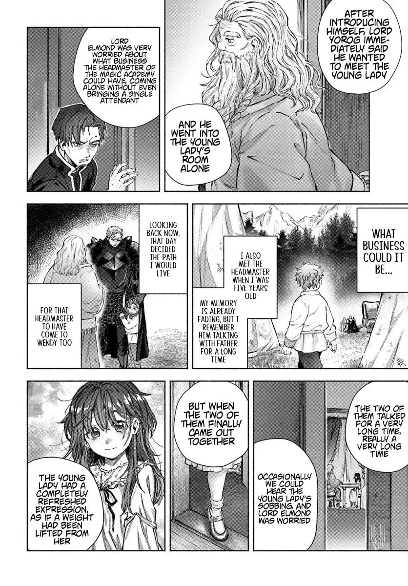 Almark Chapter 21 page 9 - 