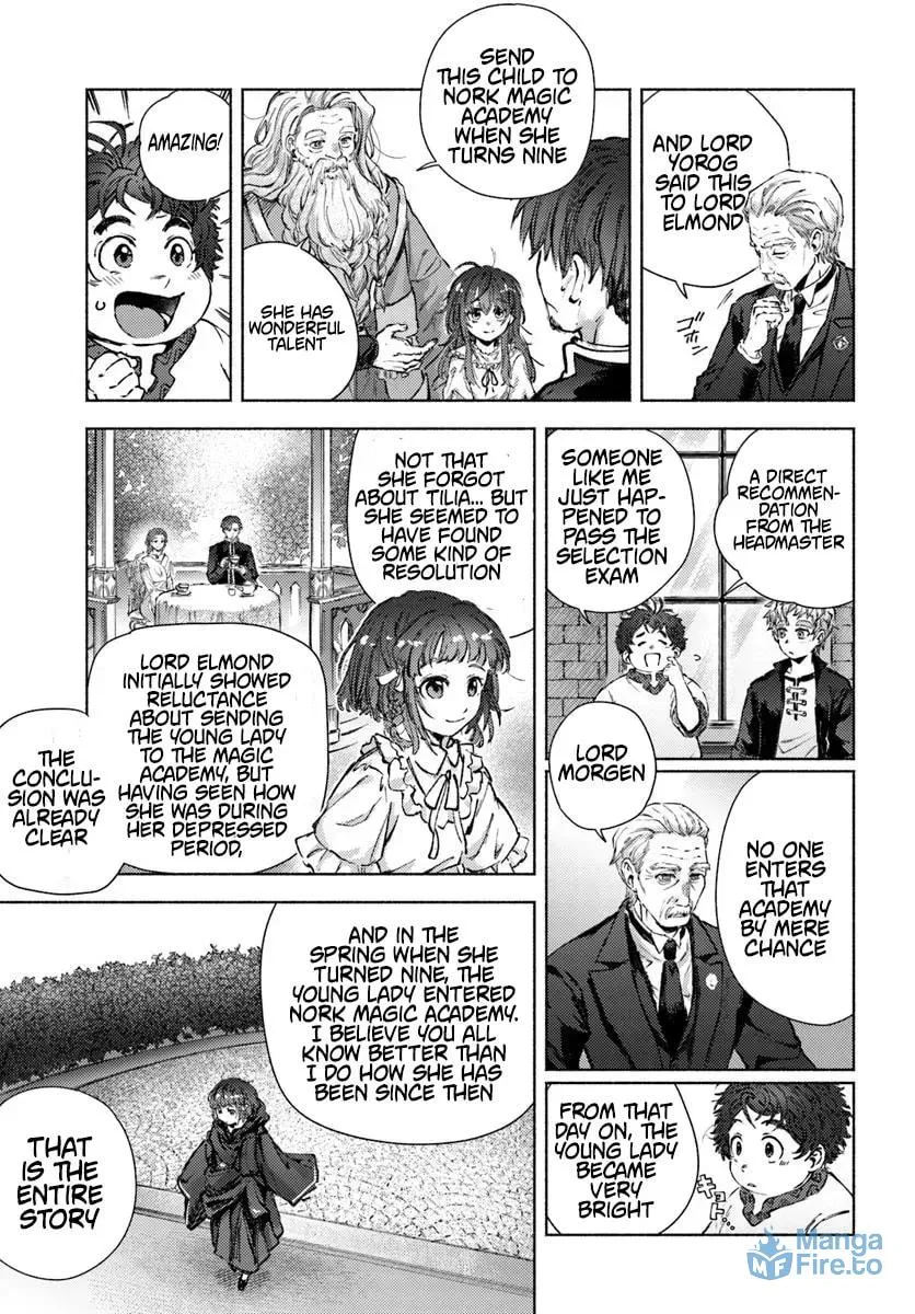 Almark Chapter 21 page 10 - 