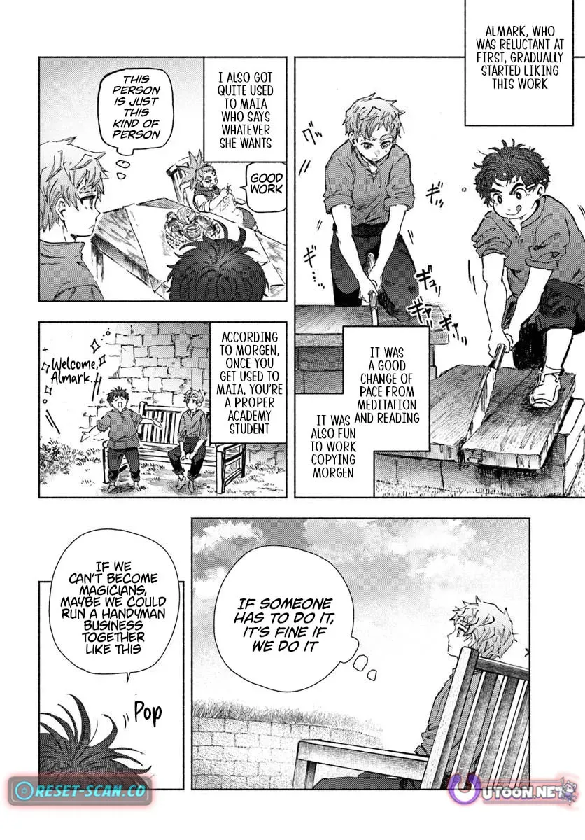 Almark Chapter 22 page 11 - 