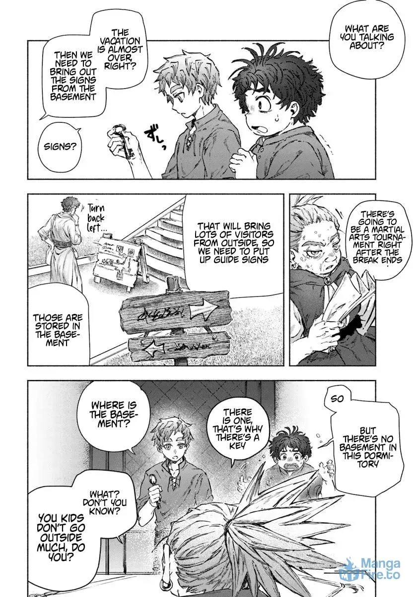 Almark Chapter 22 page 13 - 