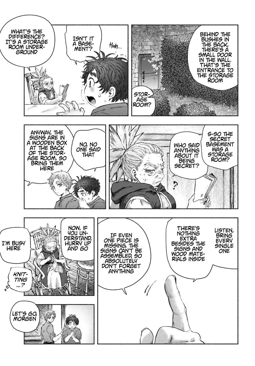Almark Chapter 22 page 14 - 