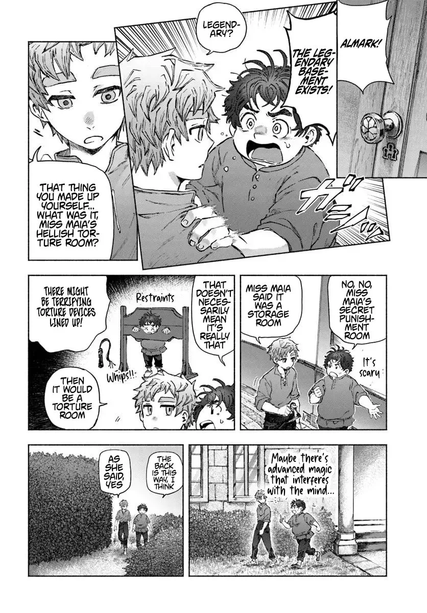 Almark Chapter 22 page 15 - 