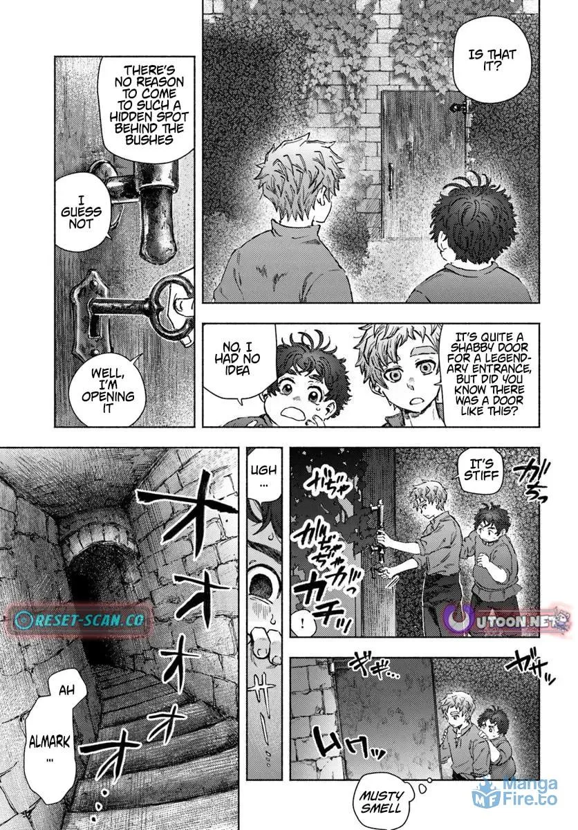 Almark Chapter 22 page 16 - 