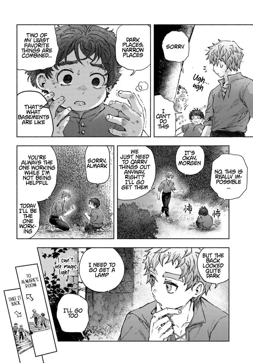 Almark Chapter 22 page 17 - 
