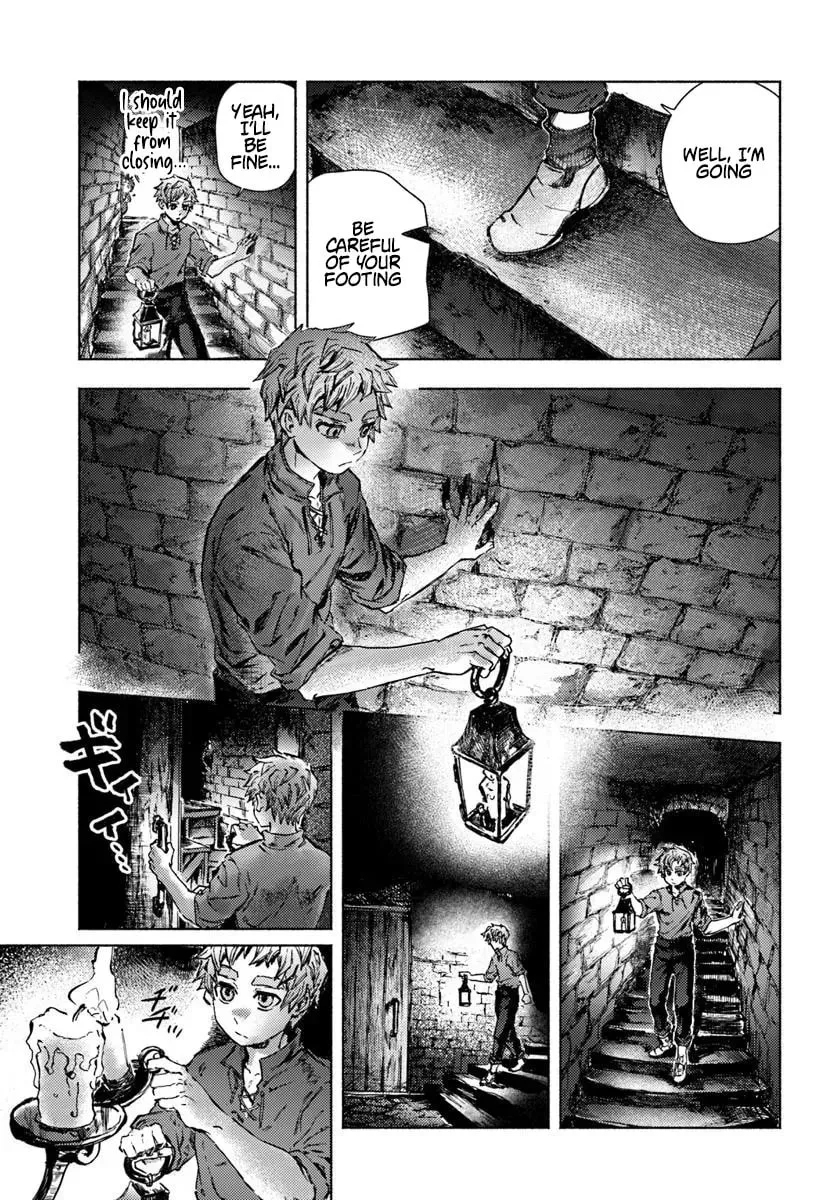 Almark Chapter 22 page 18 - 