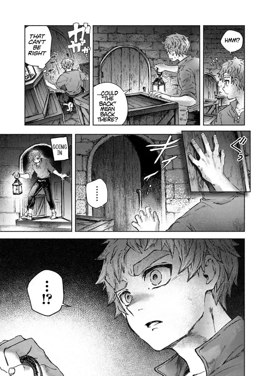 Almark Chapter 22 page 20 - 