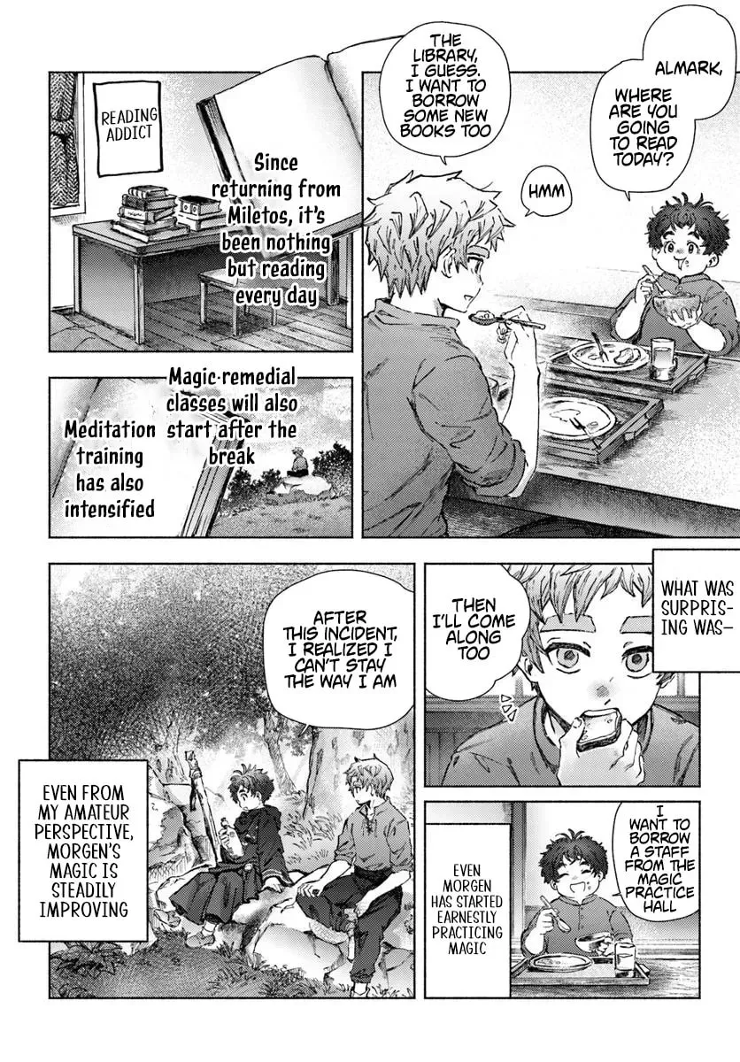Almark Chapter 22 page 3 - 