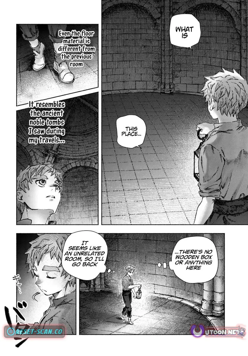 Almark Chapter 22 page 21 - 