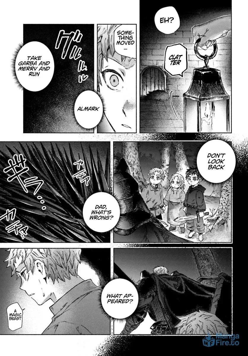 Almark Chapter 22 page 22 - 