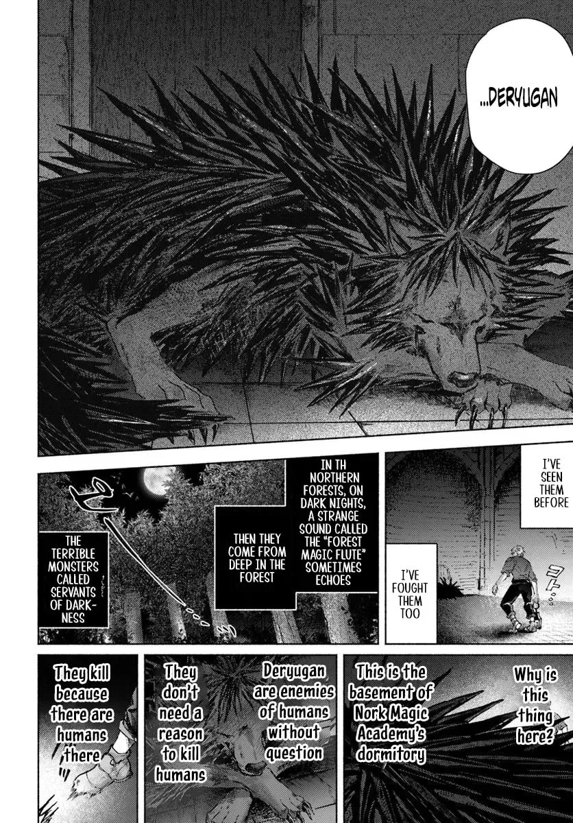 Almark Chapter 22 page 23 - 