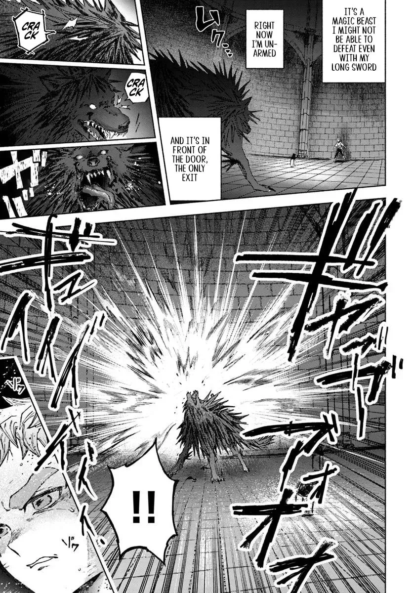 Almark Chapter 22 page 24 - 
