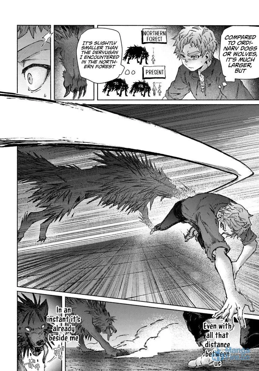 Almark Chapter 22 page 25 - 
