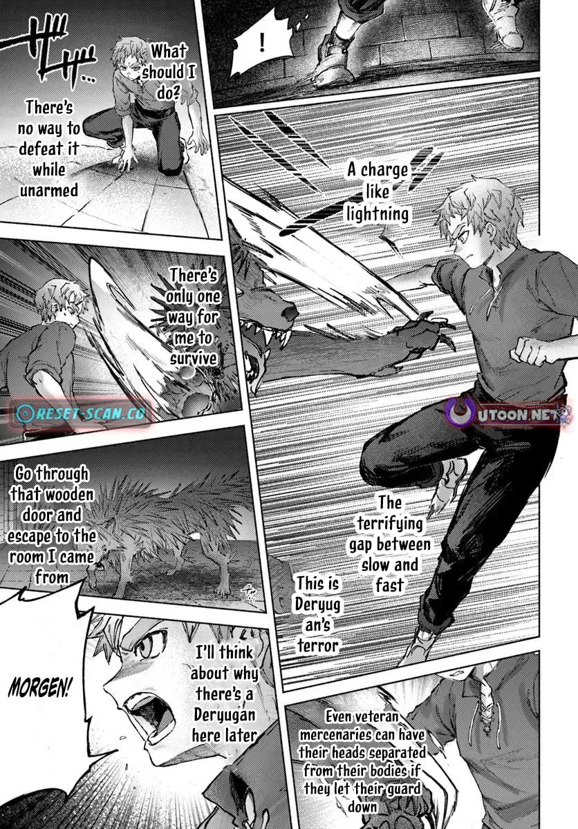 Almark Chapter 22 page 26 - 