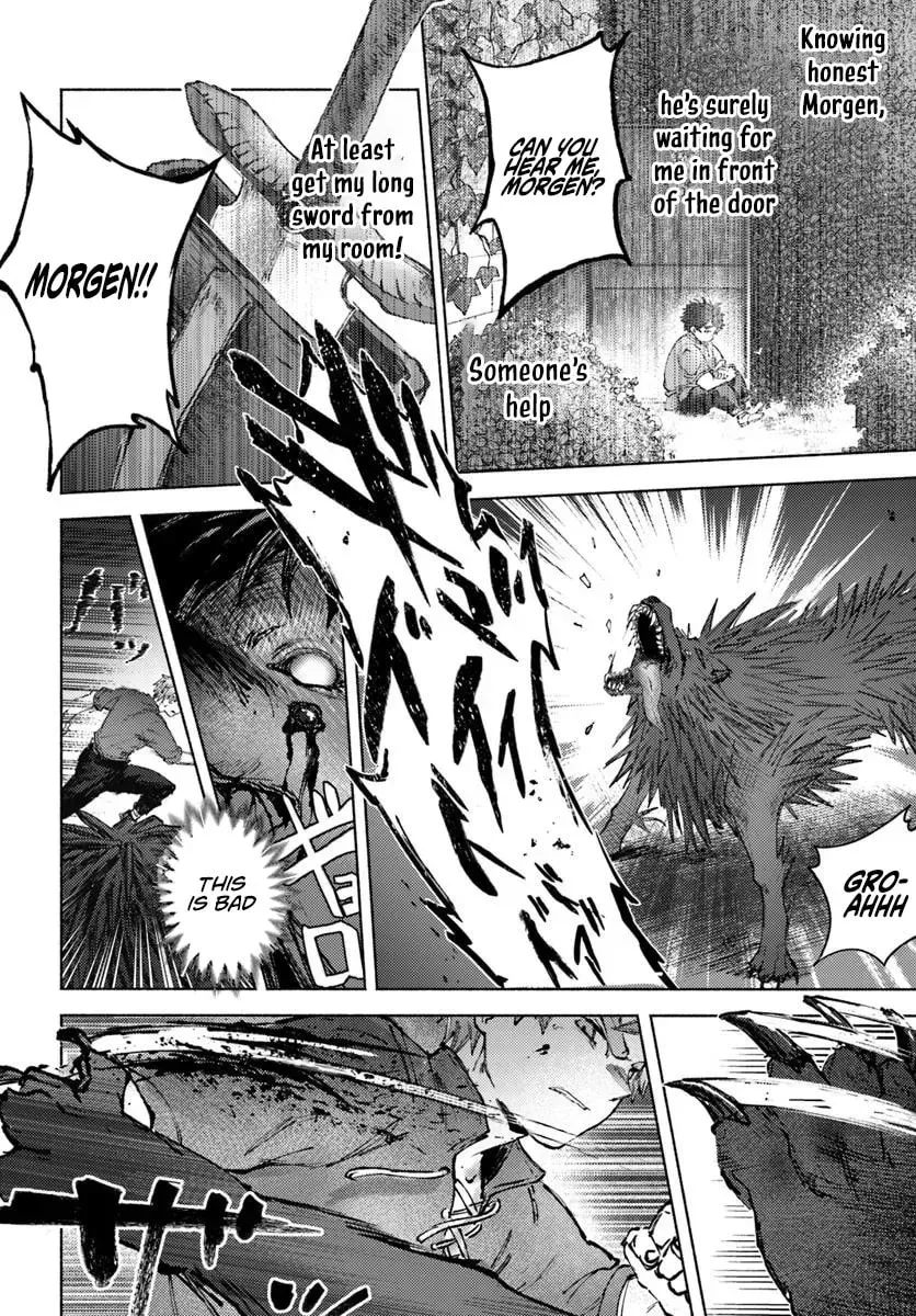 Almark Chapter 22 page 27 - 