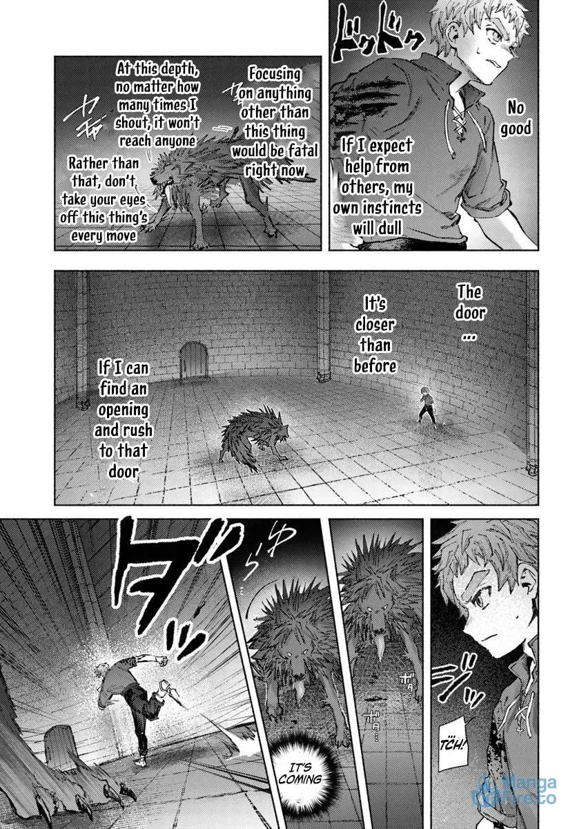 Almark Chapter 22 page 28 - 