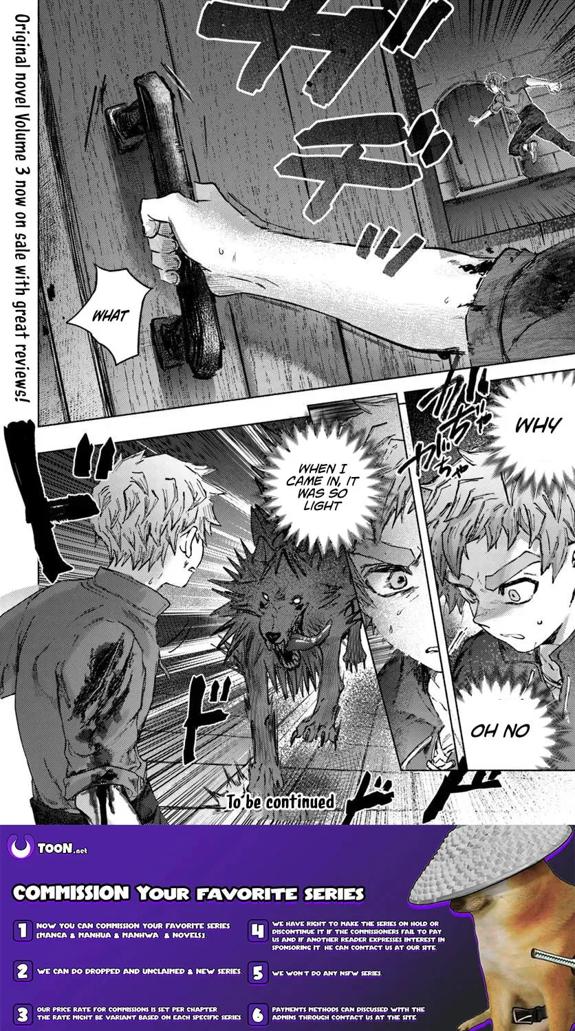 Almark Chapter 22 page 29 - 