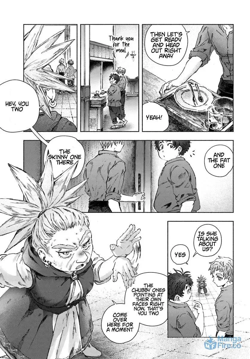 Almark Chapter 22 page 4 - 
