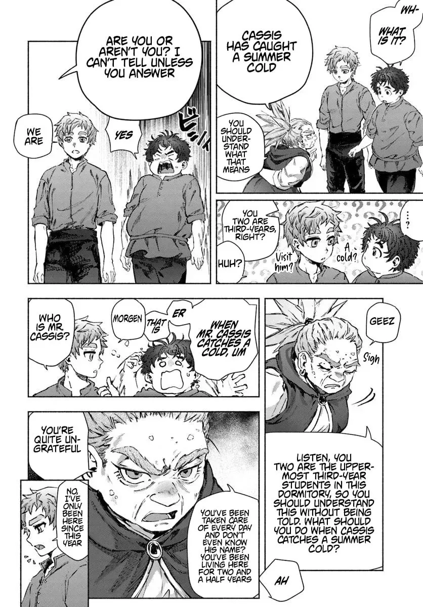 Almark Chapter 22 page 5 - 