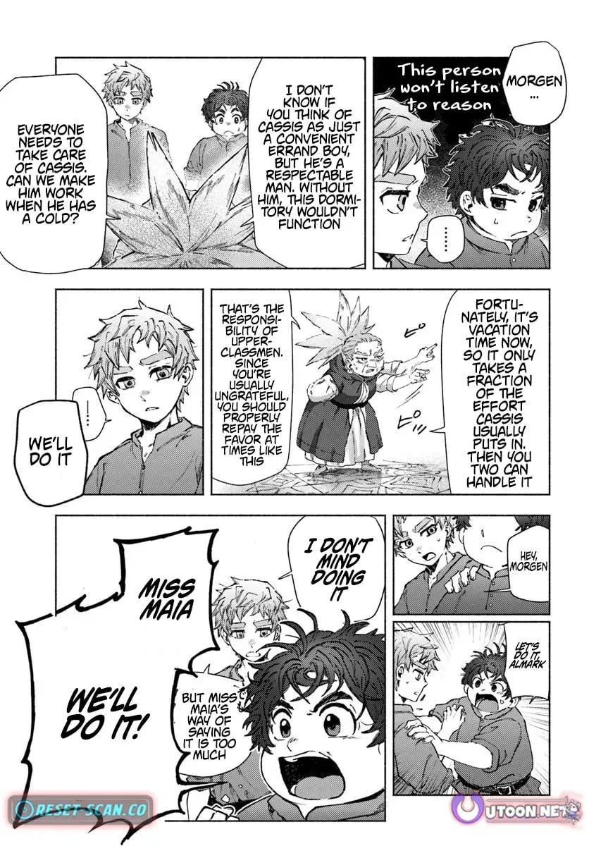 Almark Chapter 22 page 6 - 