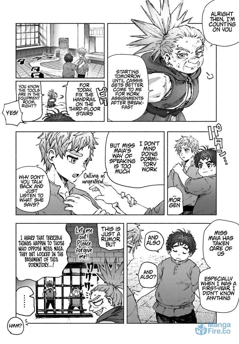 Almark Chapter 22 page 7 - 
