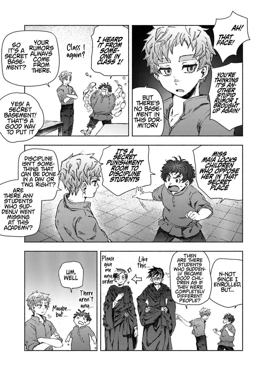 Almark Chapter 22 page 8 - 